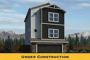 1875 Wildland Hts, Colorado Springs, CO 80910 - Photo 1