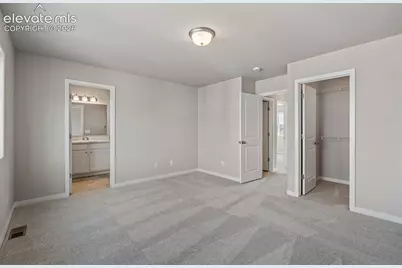 1875 Wildland Heights, Colorado Springs, CO 80910 - Photo 15