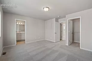 1875 Wildland Hts, Colorado Springs, CO 80910 - Photo 15