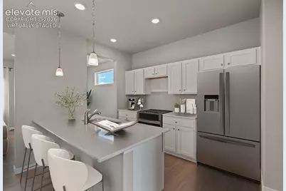 1875 Wildland Heights, Colorado Springs, CO 80910 - Photo 9