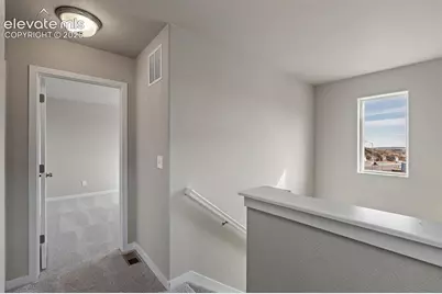 1875 Wildland Heights, Colorado Springs, CO 80910 - Photo 19