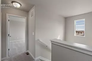 1875 Wildland Hts, Colorado Springs, CO 80910 - Photo 19