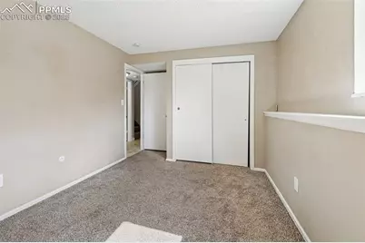 1248 Jet Wing Drive, Colorado Springs, CO 80916 - Photo 15