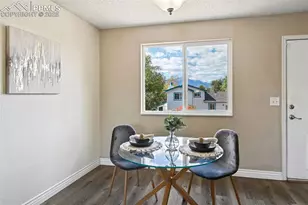 1248 Jet Wing Dr, Colorado Springs, CO 80916 - Photo 7