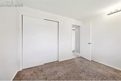 1248 Jet Wing Drive, Colorado Springs, CO 80916 - Photo 17