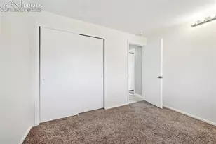 1248 Jet Wing Dr, Colorado Springs, CO 80916 - Photo 17