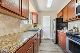 1248 Jet Wing Dr, Colorado Springs, CO 80916 - Photo 5