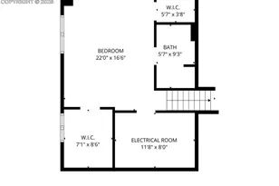 7471 Willow Pines Pl, Fountain, CO 80817 - Photo 45