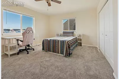 7471 Willow Pines Place, Fountain, CO 80817 - Photo 23