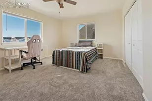 7471 Willow Pines Pl, Fountain, CO 80817 - Photo 23