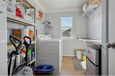 7471 Willow Pines Place, Fountain, CO 80817 - Photo 33