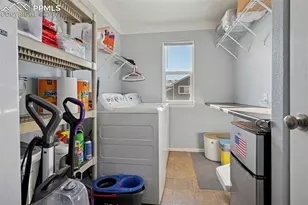 7471 Willow Pines Pl, Fountain, CO 80817 - Photo 33