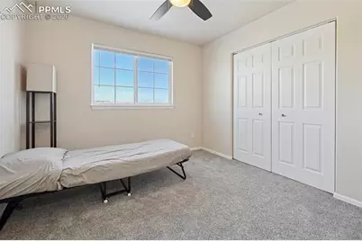 7471 Willow Pines Place, Fountain, CO 80817 - Photo 29