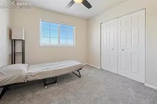 7471 Willow Pines Pl, Fountain, CO 80817 - Photo 29