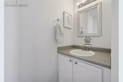 7471 Willow Pines Place, Fountain, CO 80817 - Photo 17