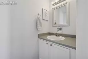 7471 Willow Pines Pl, Fountain, CO 80817 - Photo 17