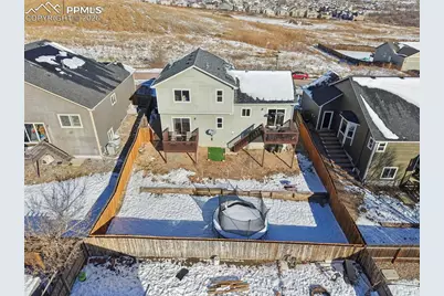 7471 Willow Pines Place, Fountain, CO 80817 - Photo 35