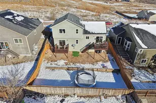 7471 Willow Pines Pl, Fountain, CO 80817 - Photo 35