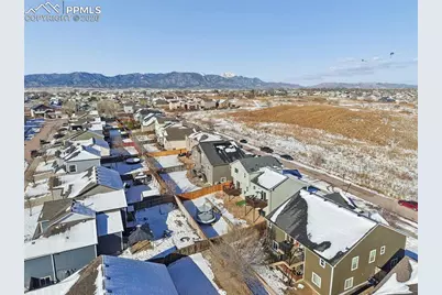 7471 Willow Pines Place, Fountain, CO 80817 - Photo 37