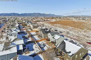 7471 Willow Pines Pl, Fountain, CO 80817 - Photo 37