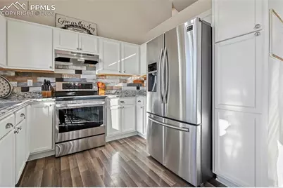 7471 Willow Pines Place, Fountain, CO 80817 - Photo 11