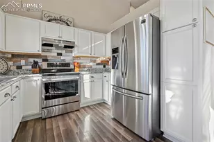 7471 Willow Pines Pl, Fountain, CO 80817 - Photo 11