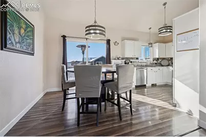 7471 Willow Pines Place, Fountain, CO 80817 - Photo 9