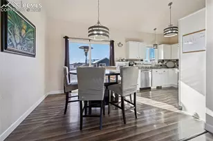 7471 Willow Pines Pl, Fountain, CO 80817 - Photo 9