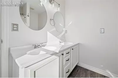 7471 Willow Pines Place, Fountain, CO 80817 - Photo 27