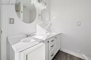 7471 Willow Pines Pl, Fountain, CO 80817 - Photo 27