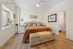 7471 Willow Pines Pl, Fountain, CO 80817 - Photo 19