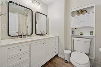 7471 Willow Pines Place, Fountain, CO 80817 - Photo 21