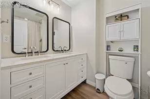 7471 Willow Pines Pl, Fountain, CO 80817 - Photo 21