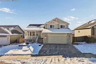 7471 Willow Pines Pl, Fountain, CO 80817 - Photo 47