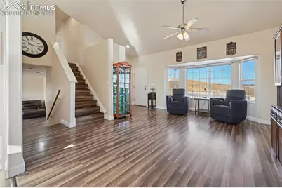 7471 Willow Pines Place, Fountain, CO 80817 - Photo 5