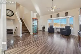 7471 Willow Pines Pl, Fountain, CO 80817 - Photo 5