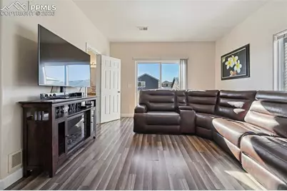 7471 Willow Pines Place, Fountain, CO 80817 - Photo 15