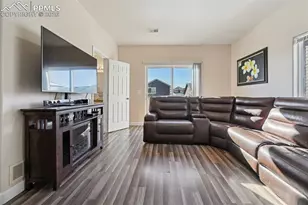 7471 Willow Pines Pl, Fountain, CO 80817 - Photo 15