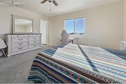 7471 Willow Pines Place, Fountain, CO 80817 - Photo 25