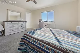 7471 Willow Pines Pl, Fountain, CO 80817 - Photo 25