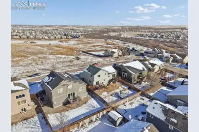 7471 Willow Pines Place, Fountain, CO 80817 - Photo 39