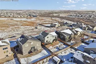 7471 Willow Pines Pl, Fountain, CO 80817 - Photo 39