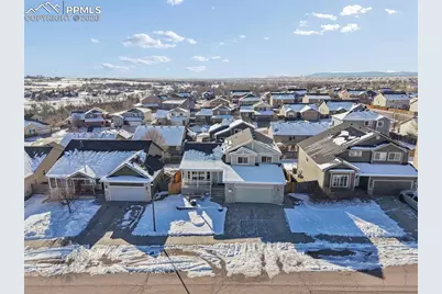 7471 Willow Pines Place, Fountain, CO 80817 - Photo 41