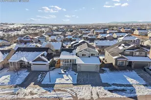 7471 Willow Pines Pl, Fountain, CO 80817 - Photo 41