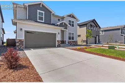 7929 Polson Drive, Colorado Springs, CO 80908 - Photo 35