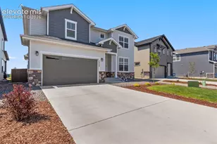 7929 Polson DR, Colorado Springs, CO 80908 - Photo 35