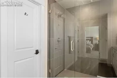 7929 Polson Drive, Colorado Springs, CO 80908 - Photo 21