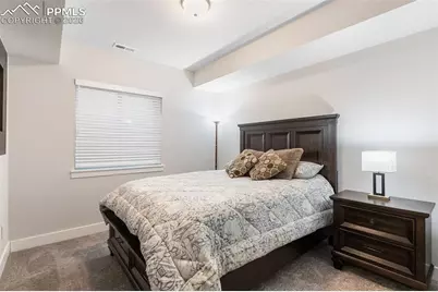 7929 Polson Drive, Colorado Springs, CO 80908 - Photo 29