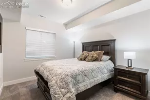 7929 Polson DR, Colorado Springs, CO 80908 - Photo 29