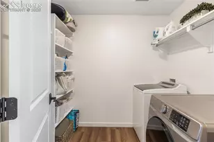 7929 Polson DR, Colorado Springs, CO 80908 - Photo 25